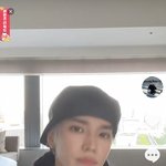 [NCT칠프] 태용이 <b>틱톡</b>