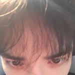 [더보이즈] <b>영훈이</b> 개귀엽다