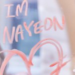 <b>나연</b> 솔로 ㅈㄴ 요정같다