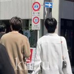 [NCT칠프] <b>재현</b> 정우 또 떴다ㅏ