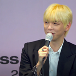 [모두드루와] 강다니엘 , '너와나의 경찰수업' 다음은 <b>액션</b>영화!