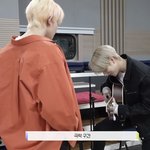 [엔하이픈] 짧게 부른건데 너무 좋다