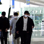 [니들꼭봐라] 남자라면... 강동원 <b>이지</b><b>이</b>지