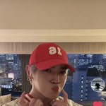 [NCT드림] ㅌㅇㄴ ㅌㅇ이가 비트<b>박수</b> 챌린지해줬당!!