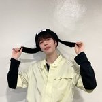 [스키즈] 숙히<b>즈</b> 귀 담당