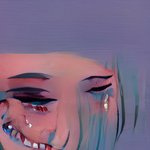 [댓글부탁해] 나 이런거보면 공포스러워짐
