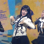 [모두드루와] [LIVE] (라잇썸) '<b>ALIVE</b> (얼라이브)'...