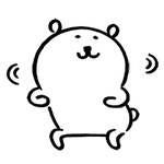 [댓글부탁해] 경영학과 지망인데 지구과학 선택하면