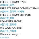 [군대] 이 틋 보고 울컥함 ㅠㅠㅠ