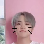 [NCT드림] 철러 <b>귀여웡</b>