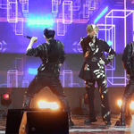 [모두드루와] [LIVE] <b>BLANK</b>2Y(블랭키), 'Welcome...