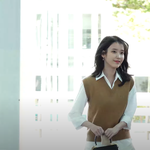 '브로커' 아이유(<b>IU</b>), 칸 영화제 출국··· 가즈아