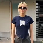 [댓글부탁해] 이런 티 뭐라고부름??