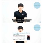 [댓글부탁해] 김가람이랑 하이브 극딜하는 현직 업계인