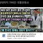 머리 <b>각질</b> 개큰거 뜯음