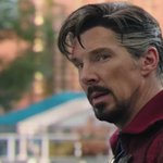 현<b>체로</b> 롯데월드 갔다온 애들아