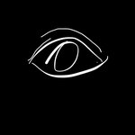 [댓글부탁해] 아오 <b>쌍테</b> 어케붙여?