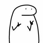 [ㅈㄱㄴ] 진짜 찐 <b>내향</b>형 없음??