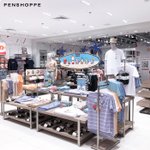 [NCT드림] 근데 저 브랜드