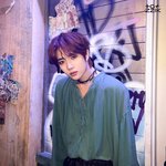 [TXT] 개짱이다 얼굴