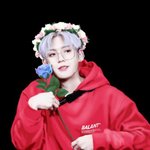 [BTOB] 비투비 노래