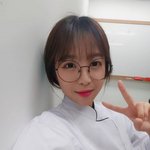 <b>쯔양</b>이 연애 할 생각 없다던데.jpg