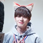 [BTOB] 비투비 이 <b>여우</b>들 ㅎㅎ