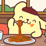 나 <b>내신</b> 3.5에서 2.5로 올렸다