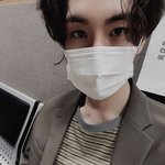 [펜타곤] 펜밤라&amp;비<b>엠비셔스</b> 달립니다