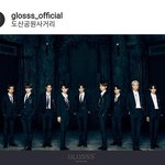 [더보이즈] 얘들아.. 진짜 <b>샵</b> 바뀐거야?