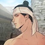 마님은 왜 돌쇠에게 <b>쌀밥</b>을 주었을까?