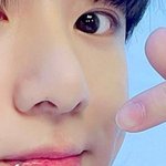 [군대] 이렇게 보니까 정구기 <b>고슴도치</b>같어