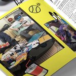 [NCT드림] 이런<b>갬성</b> 또 환장하잔아...