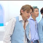 [군대] 티횽이 표정궁예 쓸모없는이유(<b>new</b>!)