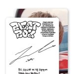 [NCT드림] 이번에도 <b>부적</b>포카 있대