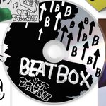 [NCT드림] 나 디자인하는데 팬<b>깍지</b> 빼고봐도