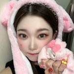 [댓글부탁해] 내일 인생<b>최대</b> 구라칠꺼임