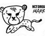 [NCT드림] 마크녀석..치타 자주 본 티난다