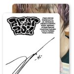 [NCT드림] 해찬 선정 레전드