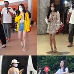 아이린 코디 센스<b>보소</b> ㄷㄷ