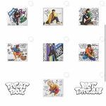 [NCT드림] <b>sm</b> 이 앨범 사라고 소리치는 거 같네