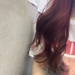 다이슨 에어랩 ㅈㄴ <b>혁명</b>템