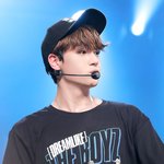 이재현 <b>무새</b> 등장