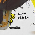 [NCT드림] 이런 깨알 <b>포인트</b>가 미치게 좋은거라고
