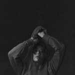 [드루와] 박효신 <b>창법</b> 바꾼 거 개신기하다