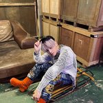 [NCT칠프] 헐