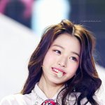 우리 <b>원영님</b>