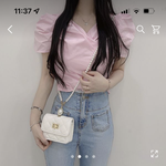 얘들아 에이블리 이거 주문<b>취소</b>할까?