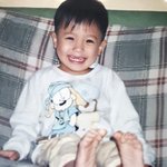 <b>이재현</b> 바라기