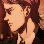 [진격의거인] 쟝이 성장한게 가장 잘 보이는 캐릭터 아니야?